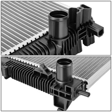Load image into Gallery viewer, 2017-2022 Chrysler Pacifica AWD V6 3.6L OEM Radiator