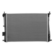 Load image into Gallery viewer, 2017-2022 Chrysler Pacifica AWD V6 3.6L OEM Radiator