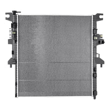 Load image into Gallery viewer, 2017-2019 Nissan Titan V8 5.6L OEM Radiator