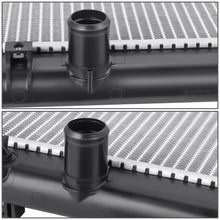 Load image into Gallery viewer, 2017-2019 Honda CR-V OEM Radiator