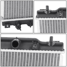 Load image into Gallery viewer, 2017-2019 Honda CR-V OEM Radiator