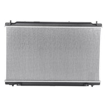 Load image into Gallery viewer, 2017-2019 Honda CR-V OEM Radiator