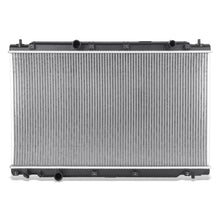 Load image into Gallery viewer, 2017-2019 Honda CR-V OEM Radiator