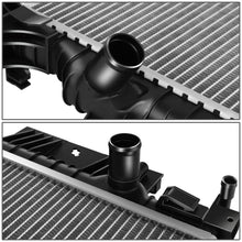 Load image into Gallery viewer, 2017-2019 Ford Escape OEM Radiator
