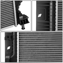 Load image into Gallery viewer, 2017-2019 Ford Escape OEM Radiator