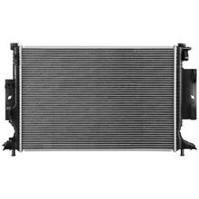 Load image into Gallery viewer, 2017-2019 Ford Escape OEM Radiator