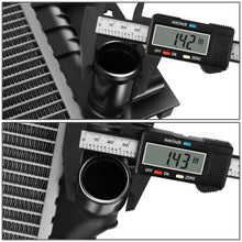 Load image into Gallery viewer, 2017-2019 Ford Escape OEM Radiator