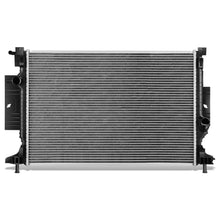 Load image into Gallery viewer, 2017-2019 Ford Escape OEM Radiator