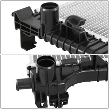 Load image into Gallery viewer, 2016-2022 Dodge Durango OEM Radiator V6 3.6L Engine