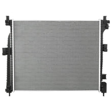 Load image into Gallery viewer, 2016-2022 Dodge Durango OEM Radiator V6 3.6L Engine