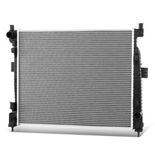 Load image into Gallery viewer, 2016-2022 Dodge Durango OEM Radiator V6 3.6L Engine