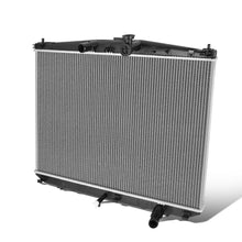 Load image into Gallery viewer, 2017-2019 Toyota Highlander OEM Radiator for 3.5L V6 Engine