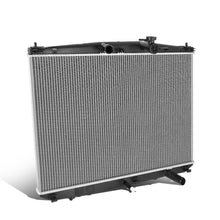 Load image into Gallery viewer, 2017-2019 Toyota Highlander OEM Radiator for 3.5L V6 Engine
