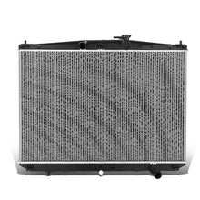 Load image into Gallery viewer, 2017-2019 Toyota Highlander OEM Radiator for 3.5L V6 Engine