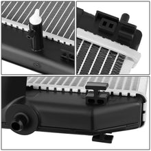 Load image into Gallery viewer, 2017-2019 Toyota Highlander OEM Radiator for 3.5L V6 Engine