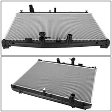 Load image into Gallery viewer, 2017-2019 Toyota Highlander OEM Radiator for 3.5L V6 Engine