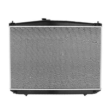 Load image into Gallery viewer, 2017-2019 Toyota Highlander OEM Radiator for 3.5L V6 Engine