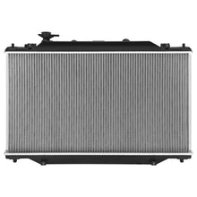 Load image into Gallery viewer, 2017-2023 Mazda CX-5 OEM Radiator L4 2.5L