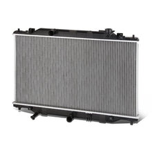 Load image into Gallery viewer, 2017-2023 Mazda CX-5 OEM Radiator L4 2.5L
