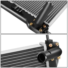 Load image into Gallery viewer, 2011-2019 Nissan Juke Sentra OEM Radiator