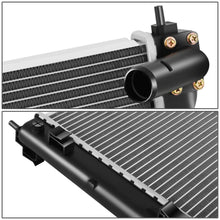 Load image into Gallery viewer, 2011-2019 Nissan Juke Sentra OEM Radiator
