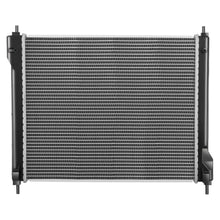 Load image into Gallery viewer, 2011-2019 Nissan Juke Sentra OEM Radiator
