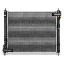 Load image into Gallery viewer, 2011-2019 Nissan Juke Sentra OEM Radiator