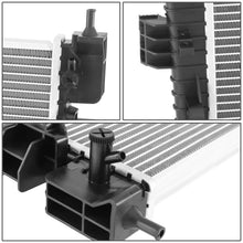Load image into Gallery viewer, 16-22 Dodge Durango OEM Radiator