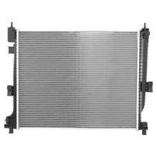Load image into Gallery viewer, 16-22 Dodge Durango OEM Radiator