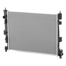 Load image into Gallery viewer, 16-22 Dodge Durango OEM Radiator