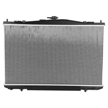 Load image into Gallery viewer, 2017+ Toyota Sienna 3.5L OEM Radiator