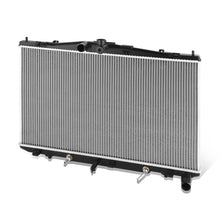 Load image into Gallery viewer, 2017+ Toyota Sienna 3.5L OEM Radiator
