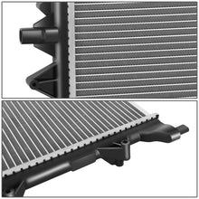 Load image into Gallery viewer, 2016-2018 Volkswagen Jetta 1.4L OEM Radiator