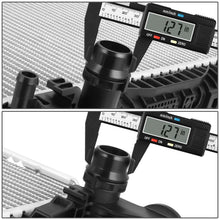 Load image into Gallery viewer, 17-21 Audi A4/A4 Quattro/A5 Quattro A6 Quattro/Q7 OEM Radiator