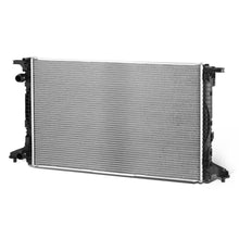 Load image into Gallery viewer, 17-21 Audi A4/A4 Quattro/A5 Quattro A6 Quattro/Q7 OEM Radiator
