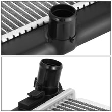 Load image into Gallery viewer, 18-21 Toyota C-HR / 20-21 Corolla OEM Radiator