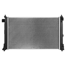 Load image into Gallery viewer, 18-21 Toyota C-HR / 20-21 Corolla OEM Radiator