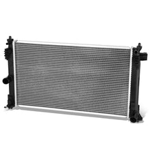 Load image into Gallery viewer, 18-21 Toyota C-HR / 20-21 Corolla OEM Radiator