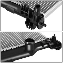 Load image into Gallery viewer, 2019-2022 Toyota Camry ES250 ES350 Avalon RAV4 OEM Radiator