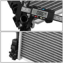 Load image into Gallery viewer, 2019-2022 Toyota Camry ES250 ES350 Avalon RAV4 OEM Radiator