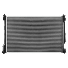 Load image into Gallery viewer, 2019-2022 Toyota Camry ES250 ES350 Avalon RAV4 OEM Radiator