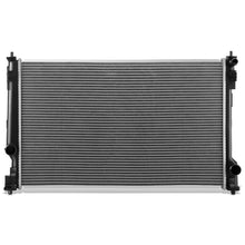 Load image into Gallery viewer, 2019-2022 Toyota Camry ES250 ES350 Avalon RAV4 OEM Radiator