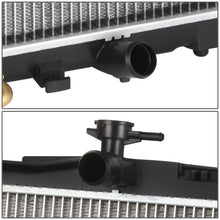 Load image into Gallery viewer, 2013-2018 Toyota Avalon / Camry OEM Radiator