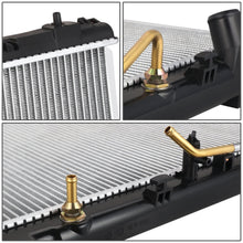 Load image into Gallery viewer, 2013-2018 Toyota Avalon / Camry OEM Radiator