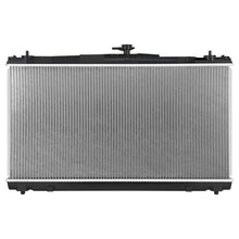 Load image into Gallery viewer, 2013-2018 Toyota Avalon / Camry OEM Radiator