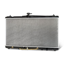 Load image into Gallery viewer, 2013-2018 Toyota Avalon / Camry OEM Radiator