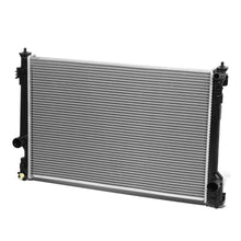 Load image into Gallery viewer, 19-22 Toyota Avalon/Camry/RAV4 OEM Radiator