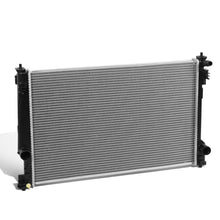 Load image into Gallery viewer, 19-22 Toyota Avalon/Camry/RAV4 OEM Radiator