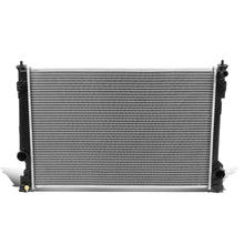 Load image into Gallery viewer, 19-22 Toyota Avalon/Camry/RAV4 OEM Radiator