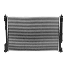 Load image into Gallery viewer, 19-22 Toyota Avalon/Camry/RAV4 OEM Radiator